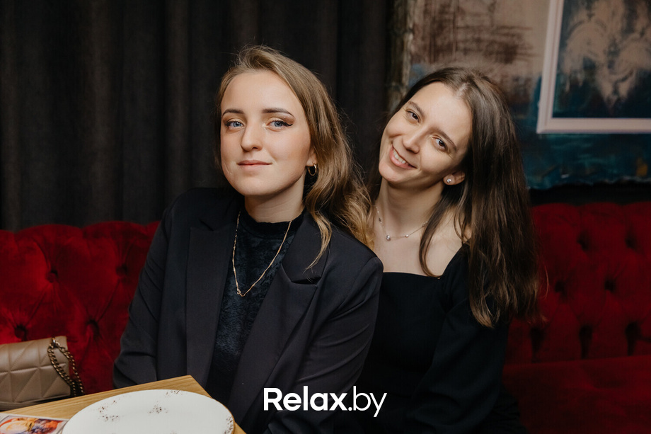 Friday party, фото № 41