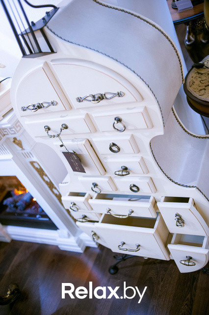 Открытие магазина Bogacho, фото № 25