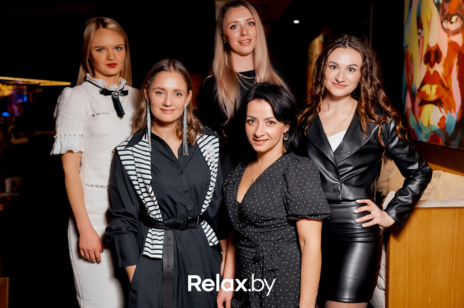 Friday Music, фото № 32