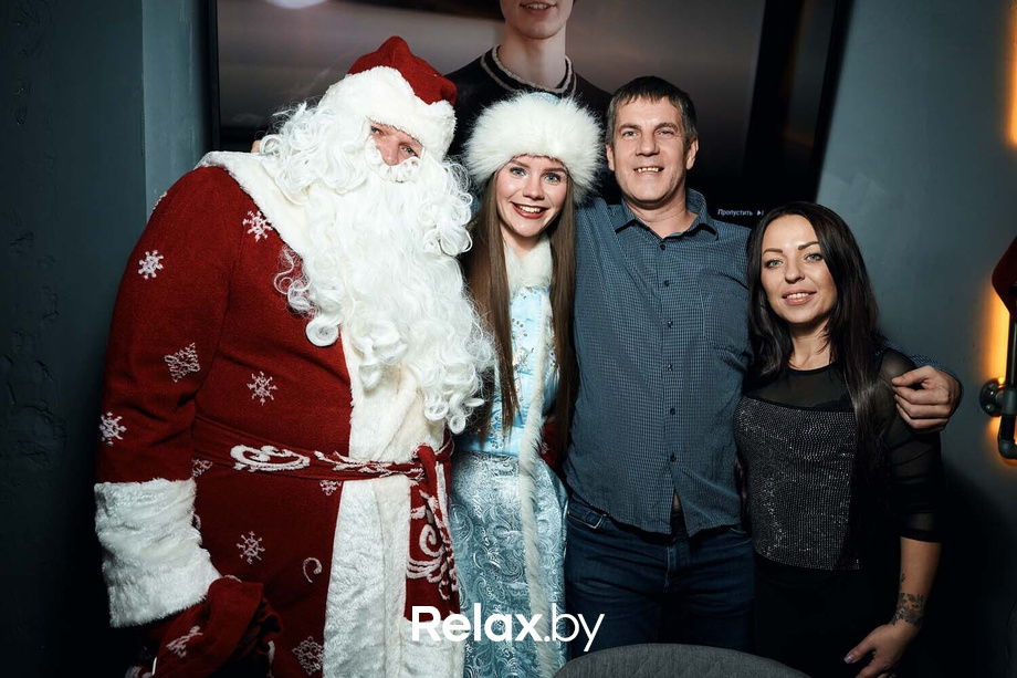 Friday party, фото № 46