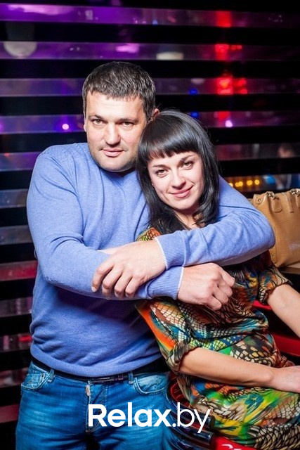 Next Club Show, фото № 15