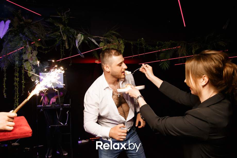 Выходные в Rokas, фото № 66