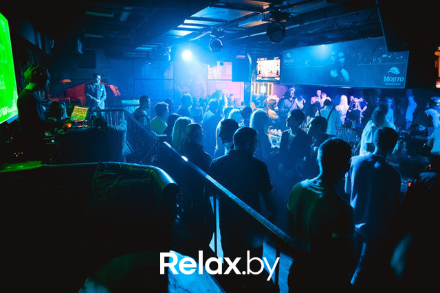 Ангелы и Демоны, фото № 49