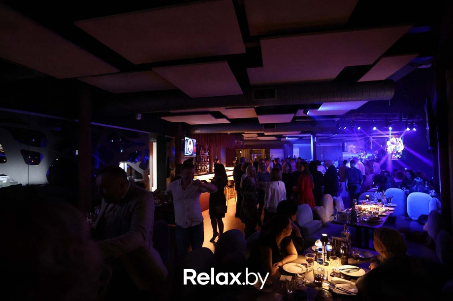 Terra party, фото № 48