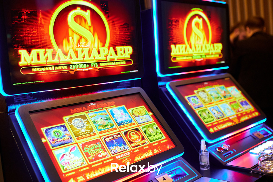 Пекинская капуста, фото № 2