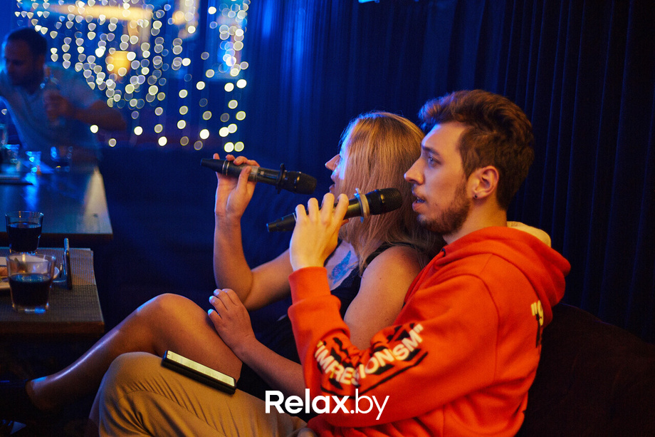 Summer Beat, фото № 63