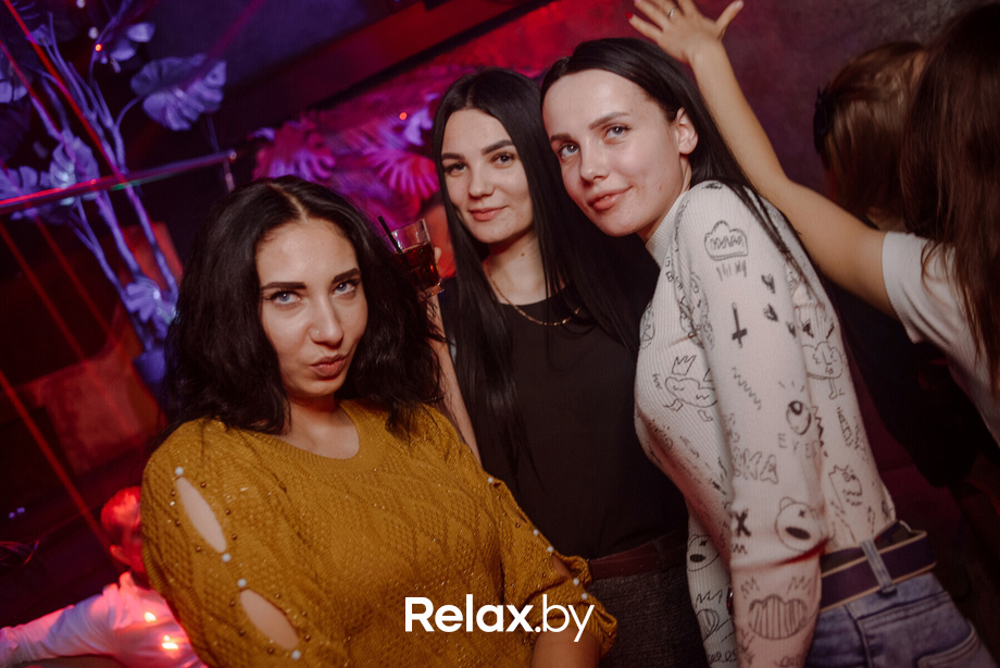 Мир дикого запада, фото № 13