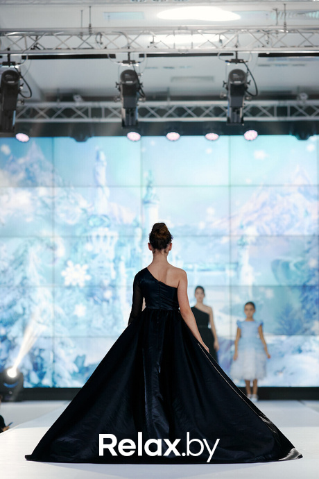 New Fashion`s Week, фото № 127