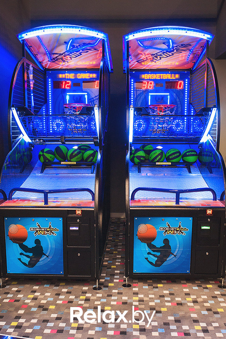 Открытие кинотеатра  Silver Screen Cinemas, фото № 4