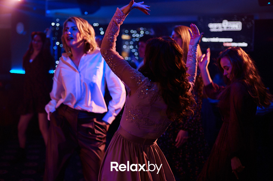 Woman's weekend, фото № 34