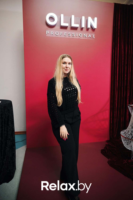 Fashion Fabrique 2.0 (часть 8), фото № 182