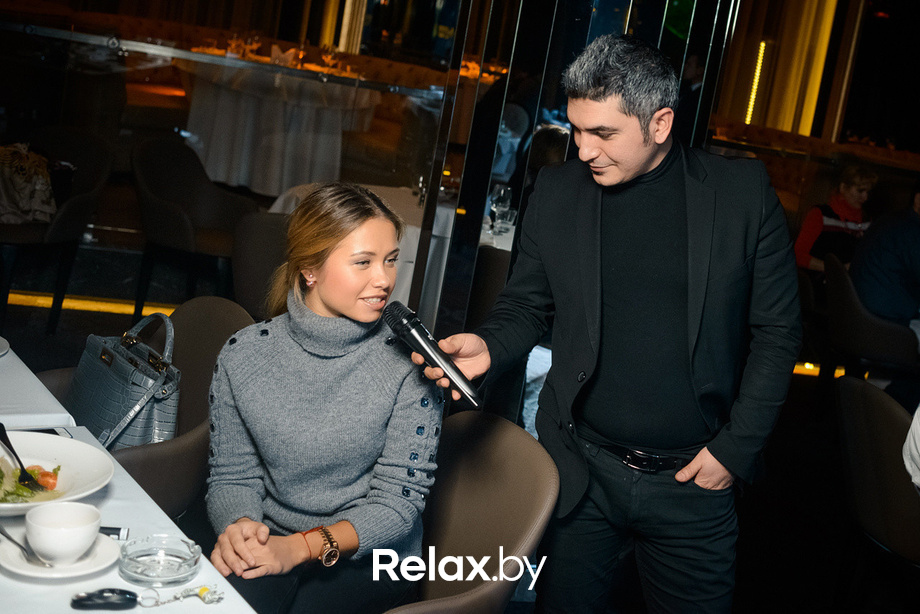 Вечерний IDOL, фото № 65