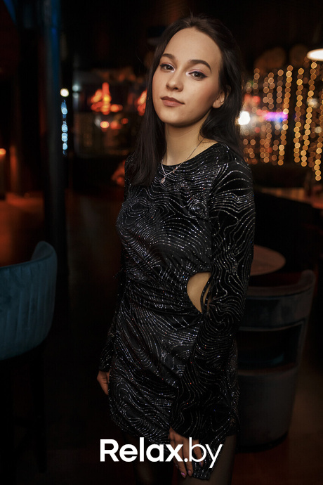 hello 2022 Luna, фото № 47