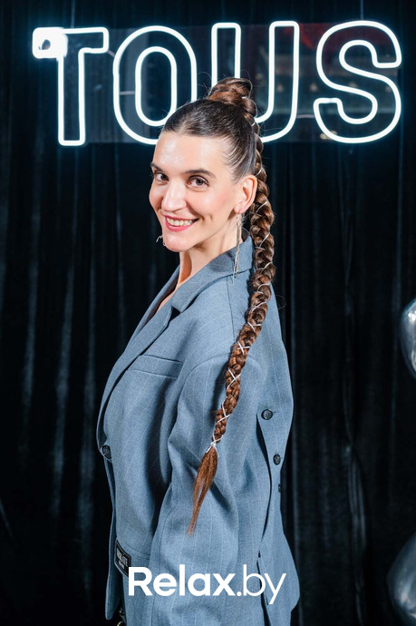 Fashion Fabrique 2.0 (часть 4), фото № 79