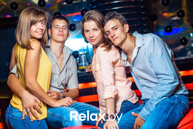 Happy Summer, фото № 46