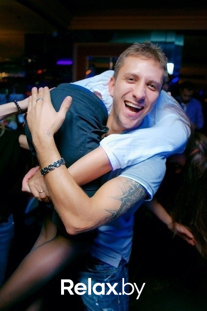 Модное Утро, фото № 5