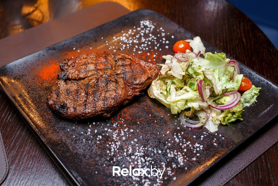 Женский праздник, фото № 11