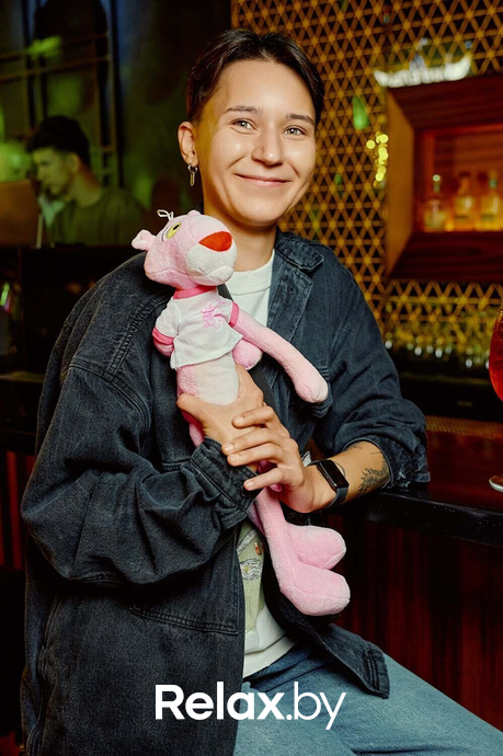 Friday Music, фото № 104