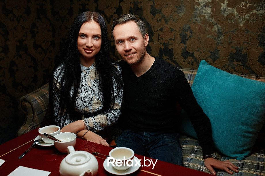 Sweet candy party, фото № 16