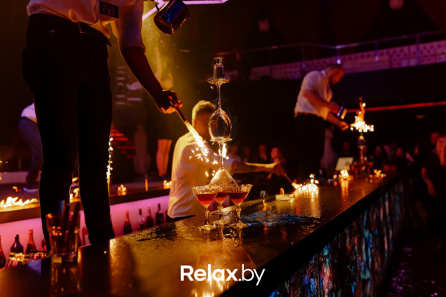 Every saturday, фото № 86