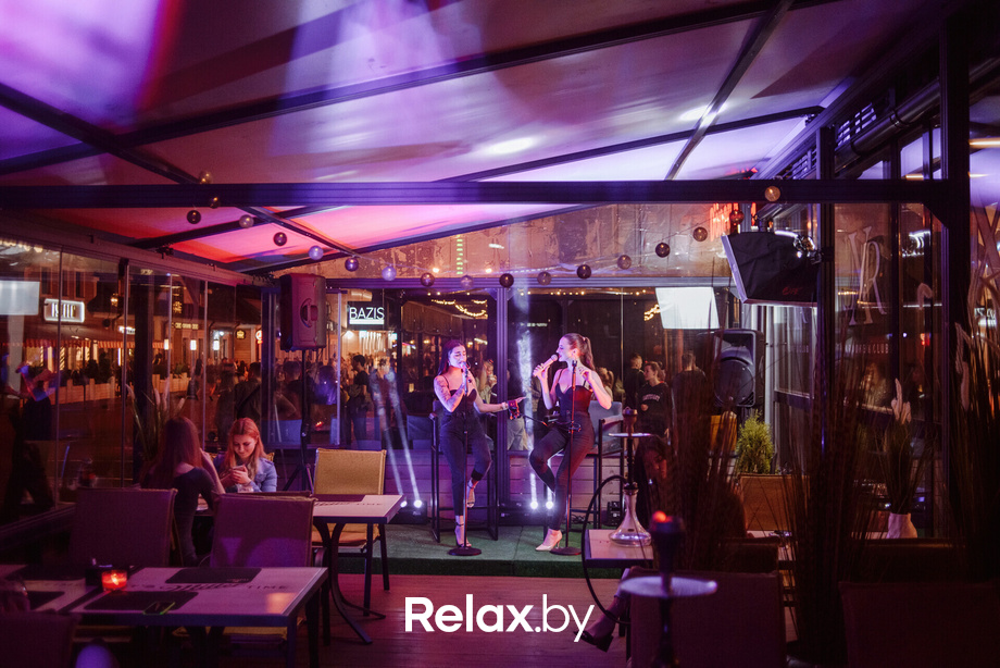 Saturday, фото № 2