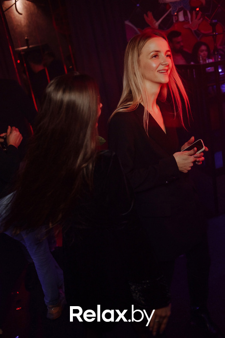 Merry Christmas, фото № 26