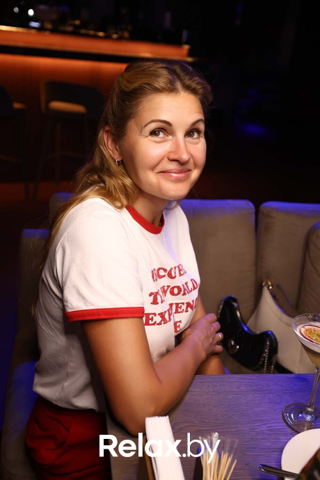 Terra party, фото № 18