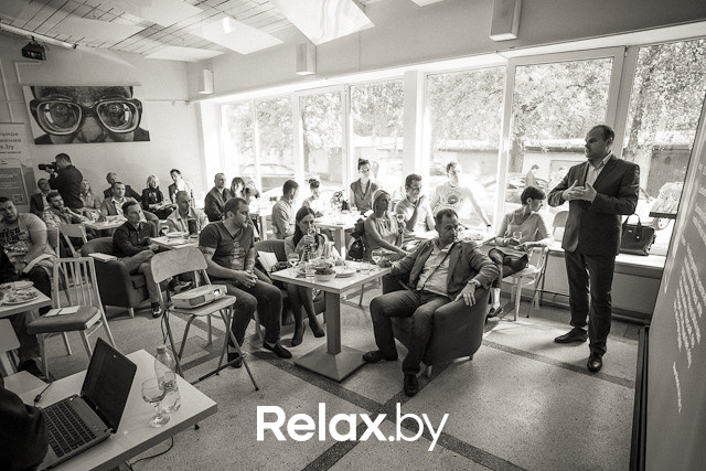 Дегустация чилийских вин, фото № 60