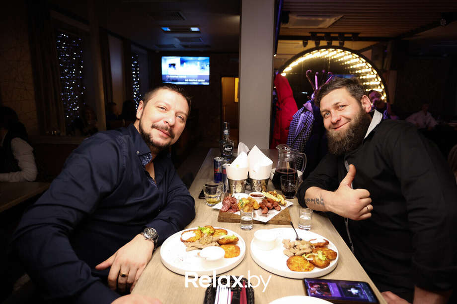 Terra Karaoke, фото № 49