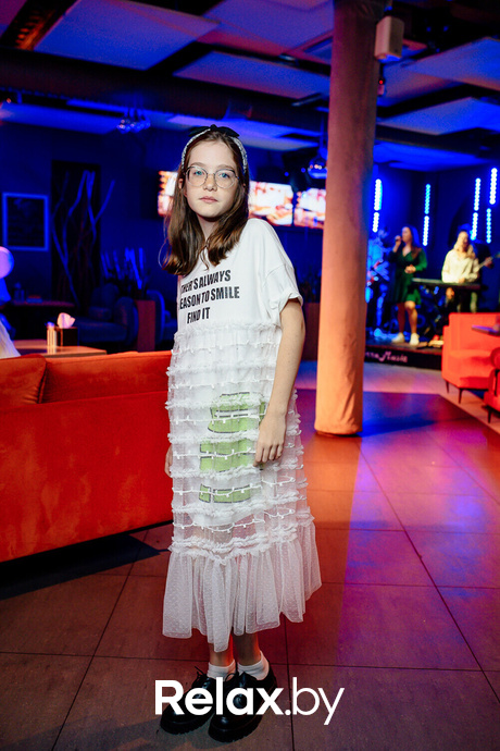 Terra party, фото № 71