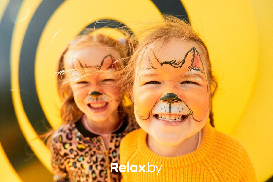 Фестиваль Vulitsa Ezha, фото № 74