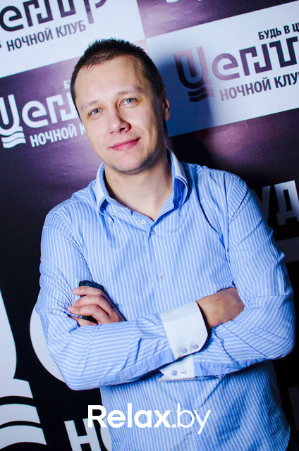 Опасная зона, фото № 67