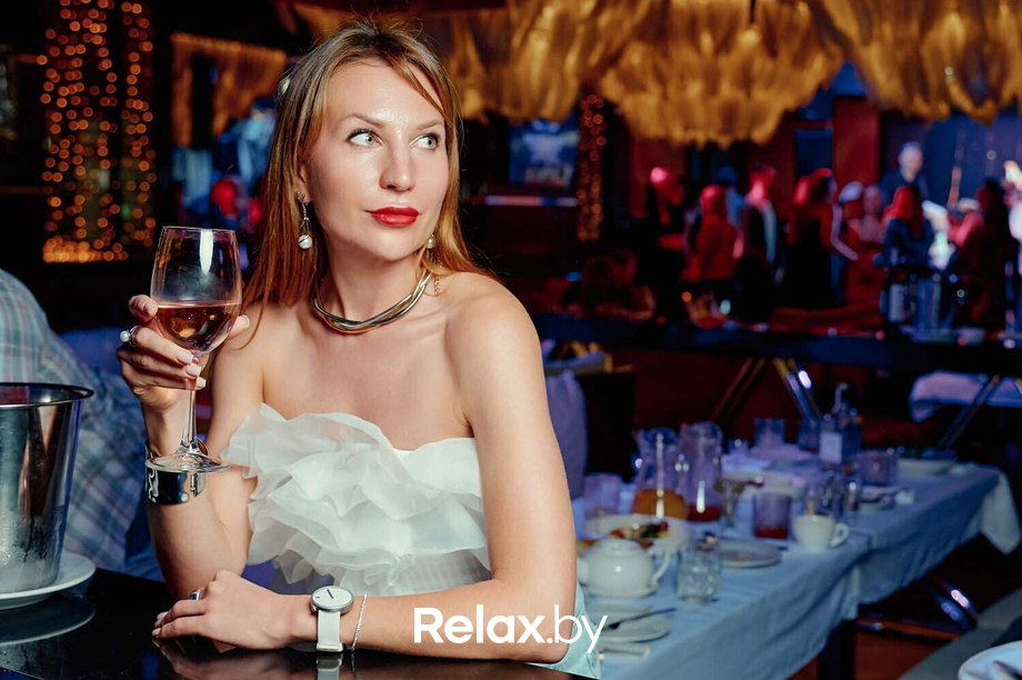 Friday Music, фото № 11