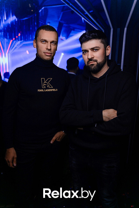 Alien, фото № 66