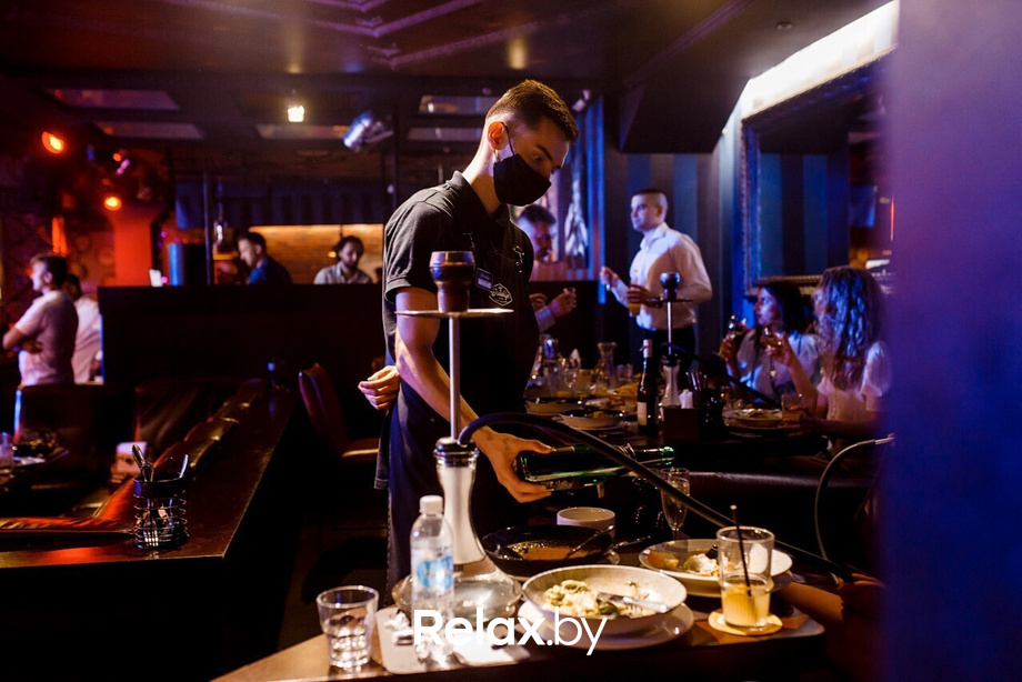 Prosto Retro!, фото № 22