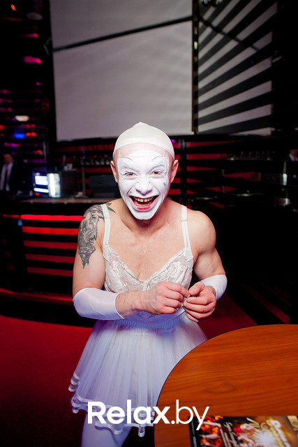 Dance queen awards, фото № 107