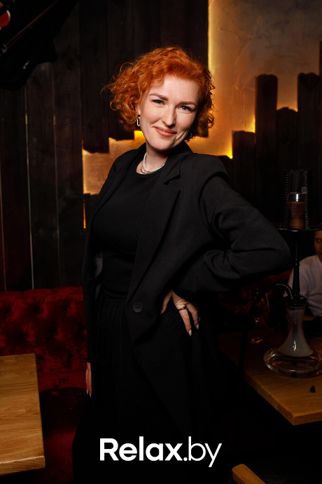 Tuesday Party, фото № 169