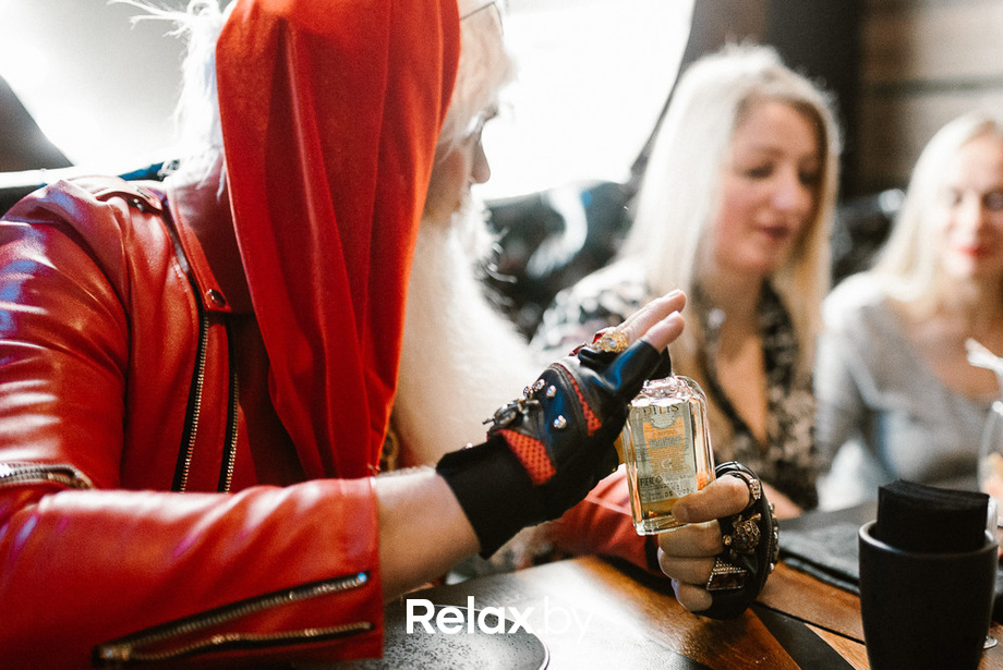 Выступление Анны Ничипоренко, фото № 58