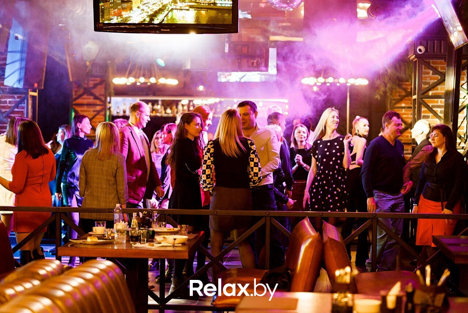 Prosto Retro!, фото № 27