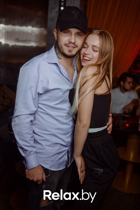 Friday LUXURIA LXR, фото № 13