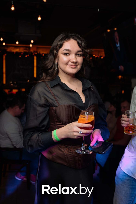 Новый Год, фото № 41