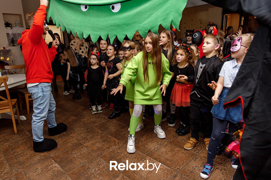 Тайна Коко, фото № 14