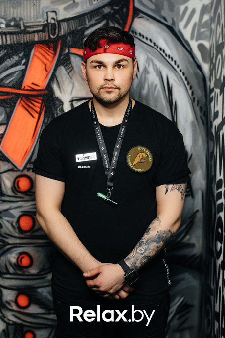 Субботний вечер, фото № 72