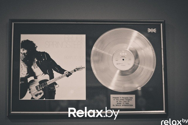 Next Club Show, фото № 14