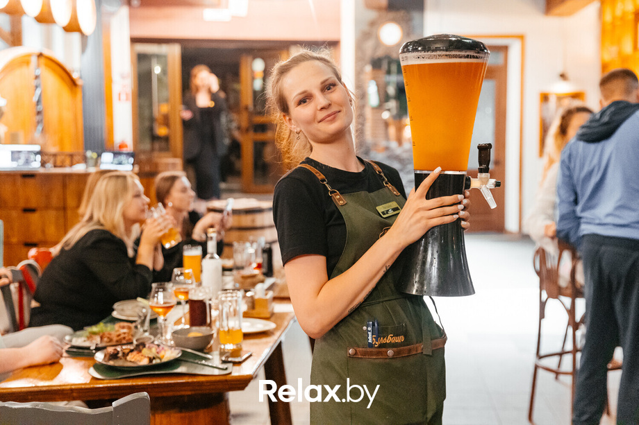 Просмотр Финала Лиги чемпионов, фото № 33