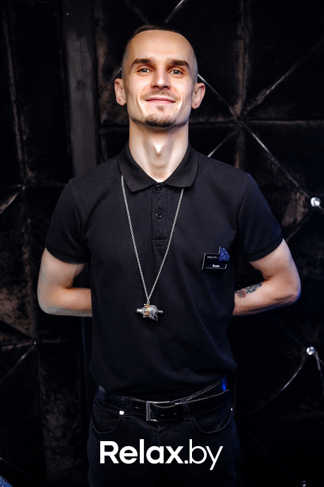 Saturday BOGEMA, фото № 6