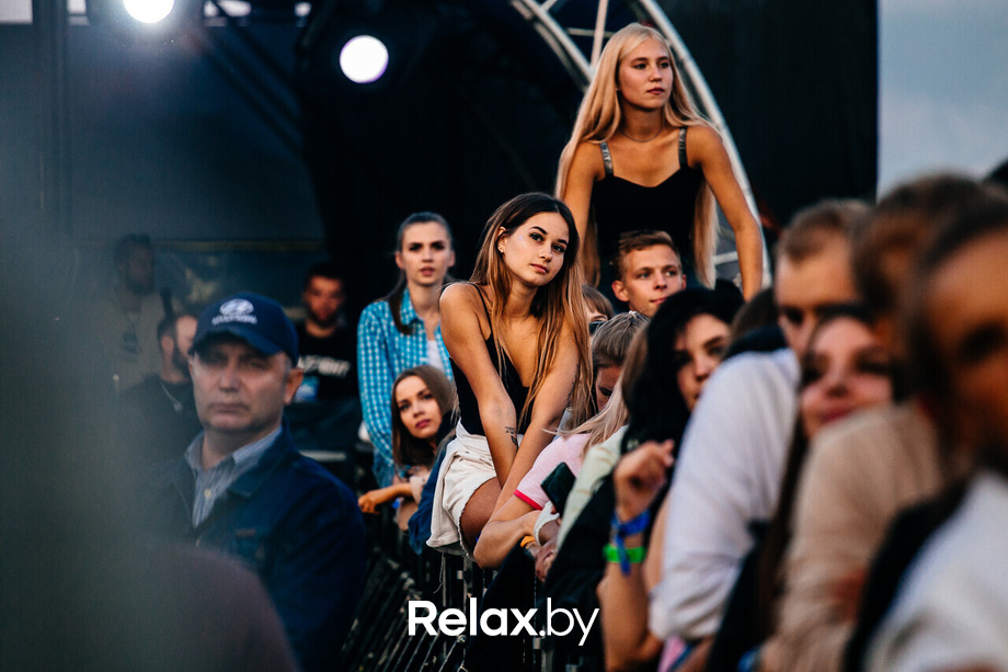 Viva Braslav Open Air, фото № 49