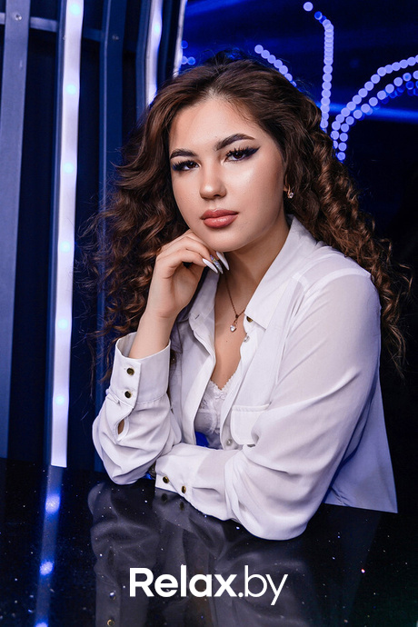 DJ Esmanur, фото № 10