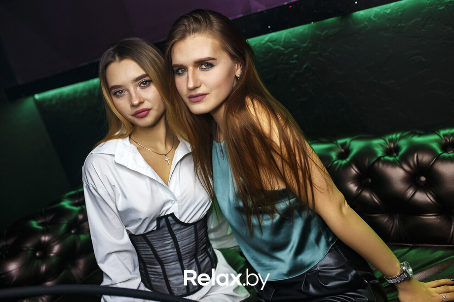 Призрак оперы, фото № 89