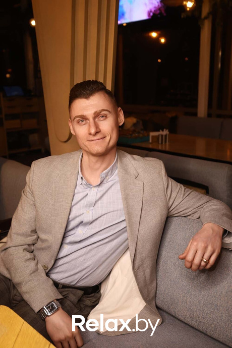 Terra party, фото № 37